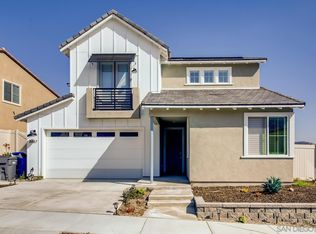 8867 Hightail Dr, Santee, CA 92071