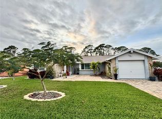 3625 Richboro Dr, Holiday, FL 34691