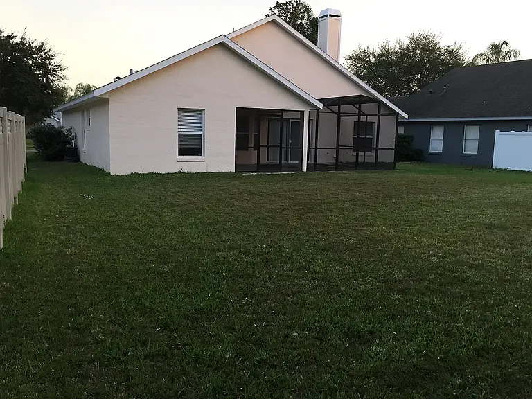 2427 Copperhill Loop — Photo 6