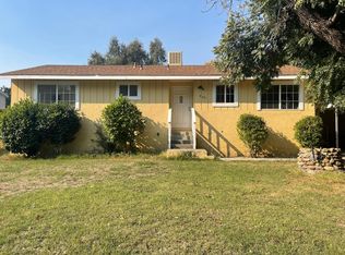 720 4th St, Tehama, CA 96090