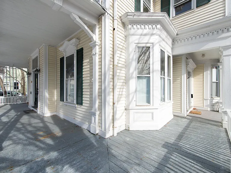 229 Miller Ave #6 — Photo 26