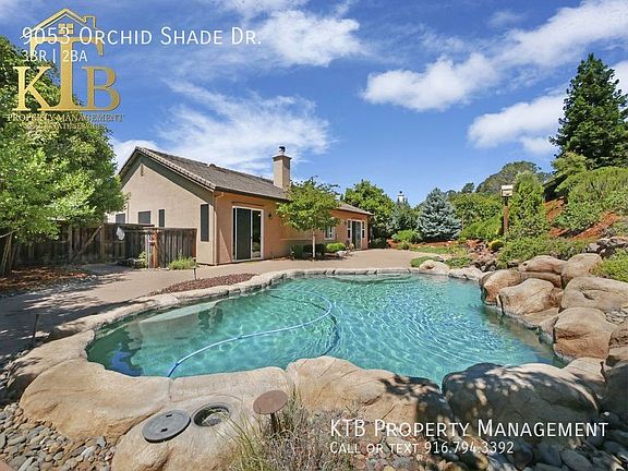5th image of 9053 Orchid Shade Dr