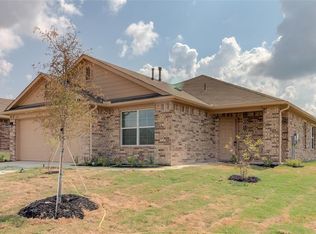 164 Dusky Thrush Dr, Kyle, TX 78640