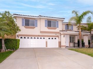 5916 Wilshire Dr, Fontana, CA 92336