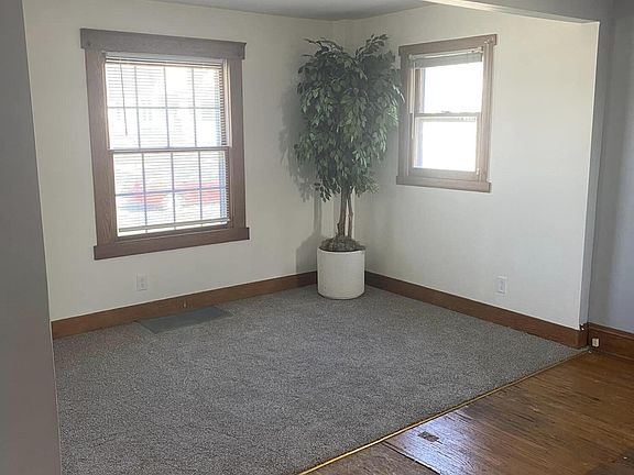 5th image of 753 Brice Ave