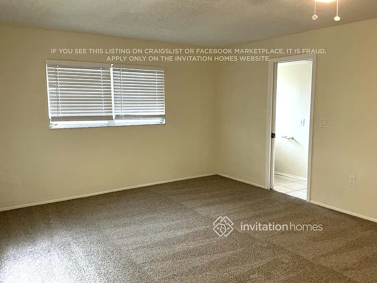 3729 Allenwood St — Photo 9