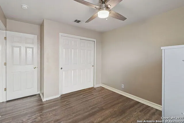 4119 Chinkapin Oak — Photo 22