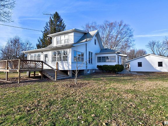 2nd image of 614 Virginia Ave