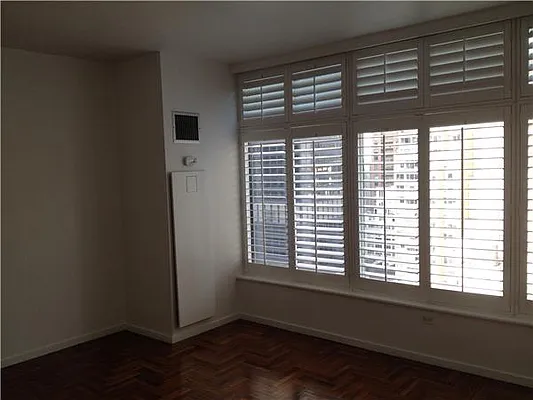 Rented by Starts New York Realty LLC | media 23