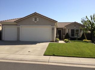 2097 5th St, Lincoln, CA