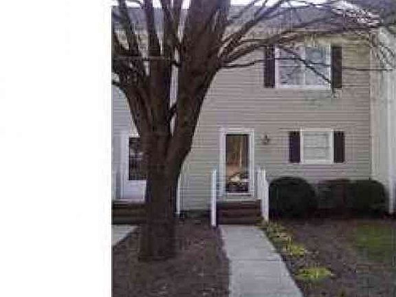 2nd image of 1153 Glendale Dr