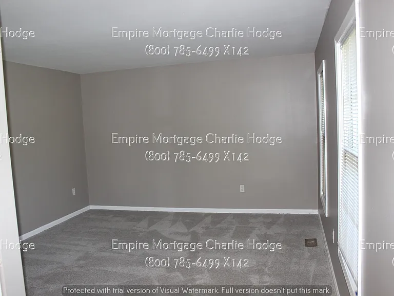 4525 Terri Ln — Photo 22