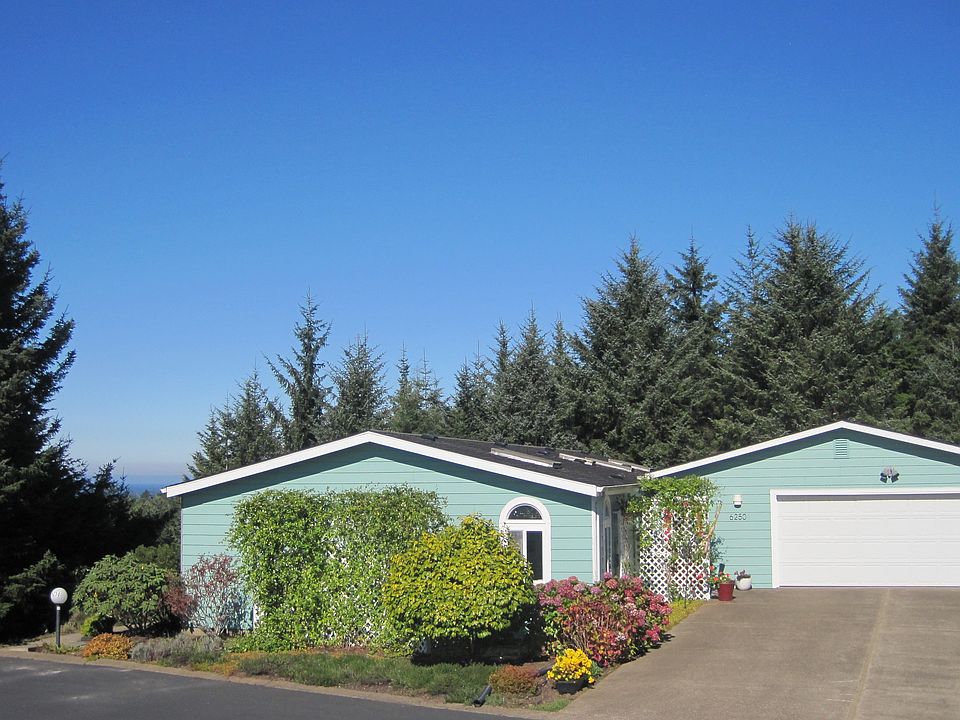 1st image of 6225 NE Evergreen Ln