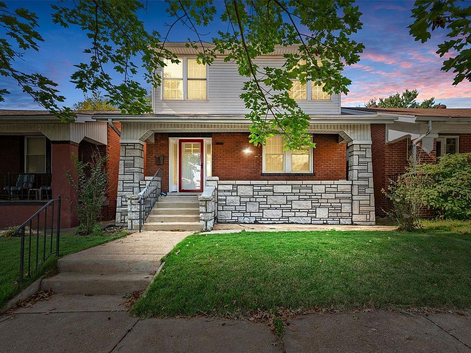 1st image of 4948 Robert Ave