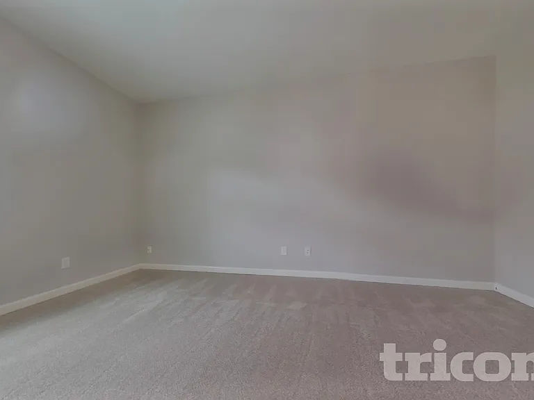 241 W Fork Way — Photo 17
