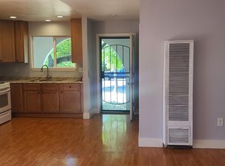 1990 Commons Ct, Windsor, CA 95492