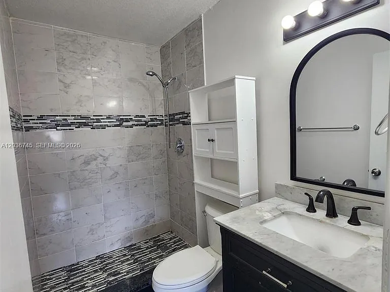 7966 SW 7th Ct — Photo 25