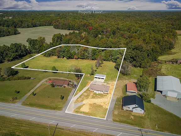 4th image of 411 Allen Ferry Rd