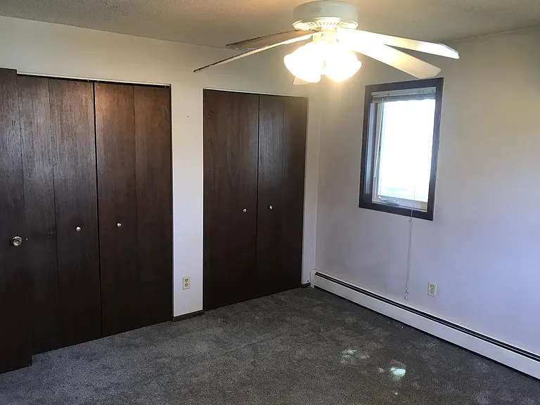 604 Monroe St NE #1 — Photo 9