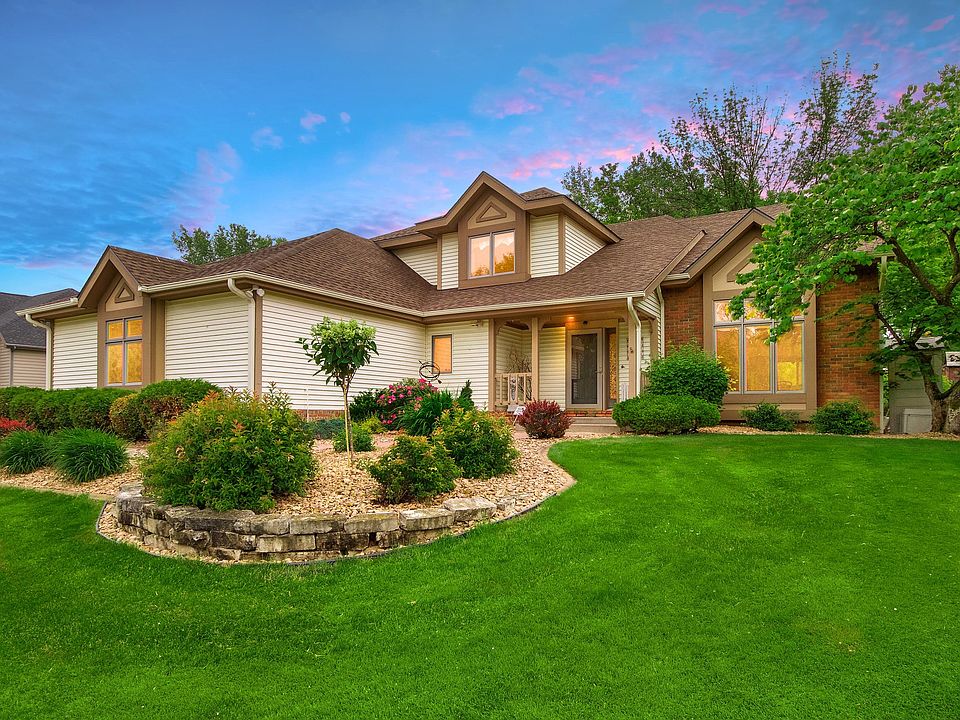 1st image of 5222 Brackenwood Ct
