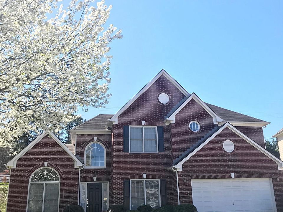 1st image of 5316 Creek Branch Ct