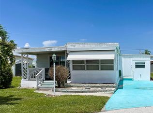 6608 Oregon St, Bradenton, FL 34207