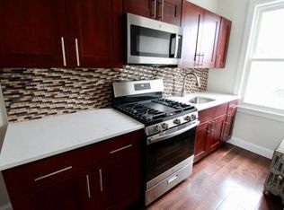 71-11 72nd Pl #2RR, Ridgewood, NY 11385