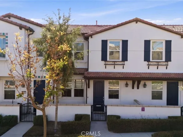 30482 Downtown Way, Menifee, CA 92584