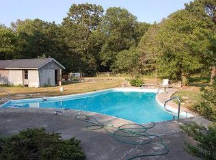 4835 S Us 127, Liberty, KY 42539