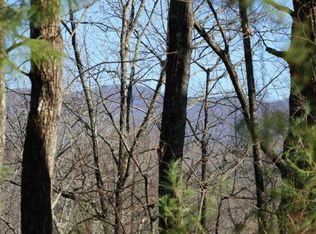 Marjorie Ave, Ellijay, GA 30536