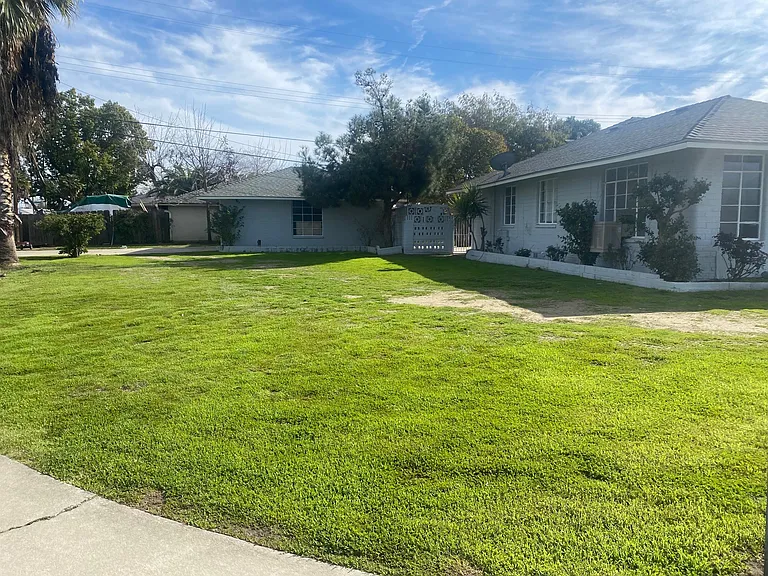 3492 Norris Dr S — Photo 15