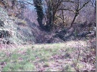 905 Nestucca Ave, Tillamook, OR 97141