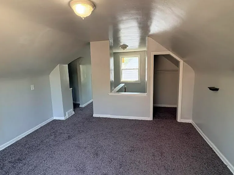 6181 Neff Ave — Photo 2