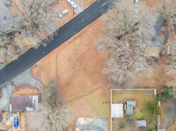 0 Washington St #2, Burlington, NC 27217