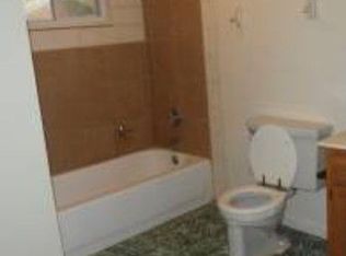 3912 Conway Dr, Columbus, OH 43227