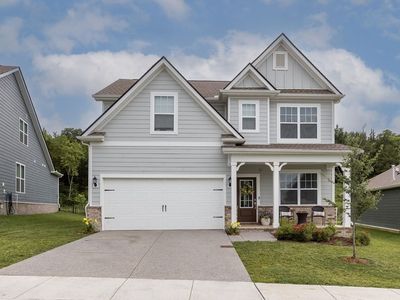 240 Gulfstream Dr, Gallatin, TN, 37066