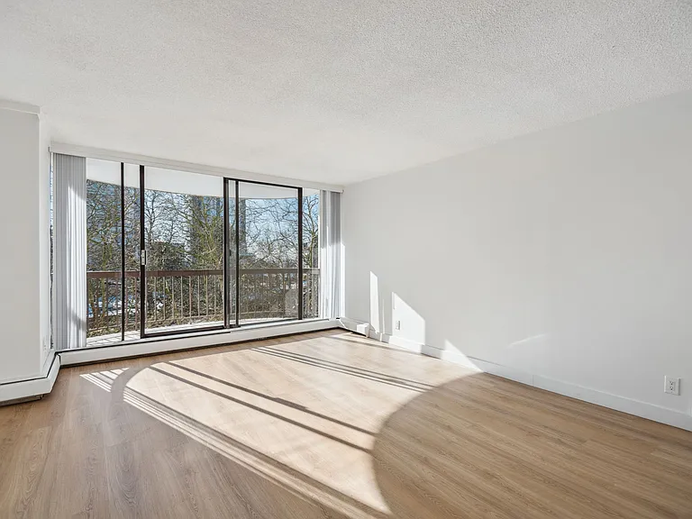 621 W 57th Ave #101 — Photo 48