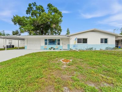 2111 W MINNEHAHA STREET, Tampa, FL, 33604