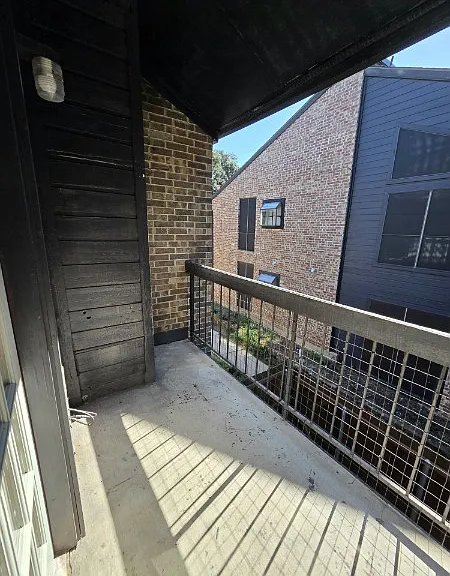 7525 Holly Hill Dr #32 — Photo 26
