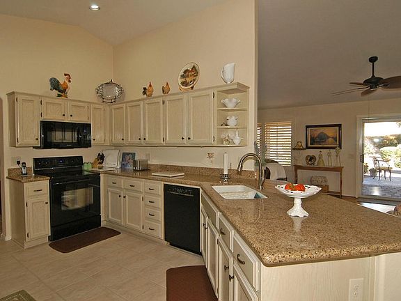 3rd image of 37121 S Rock Crest Dr