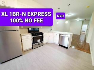 6014 4th Ave #1B, Brooklyn, NY 11220