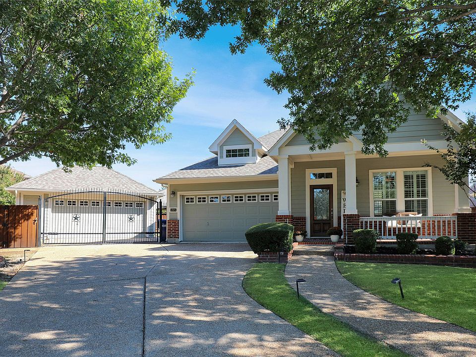 1st image of 4925 Greatstone Ln
