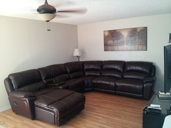 3rd image of 1711 Cliffcrest Dr