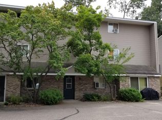 366 Lincoln St #2, Amherst, WI 54406