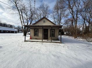 5831 Meade Rd, Sylvania, OH 43560