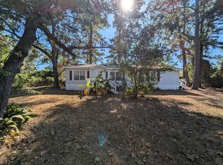 30410 Scotty St, Magnolia, TX 77355