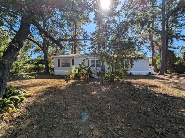 30410 Scotty Street, Magnolia, TX 77355