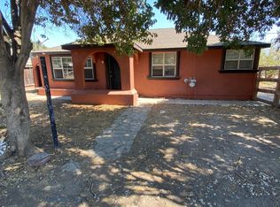 1785 W Graf Rd, Hollister, CA 95023