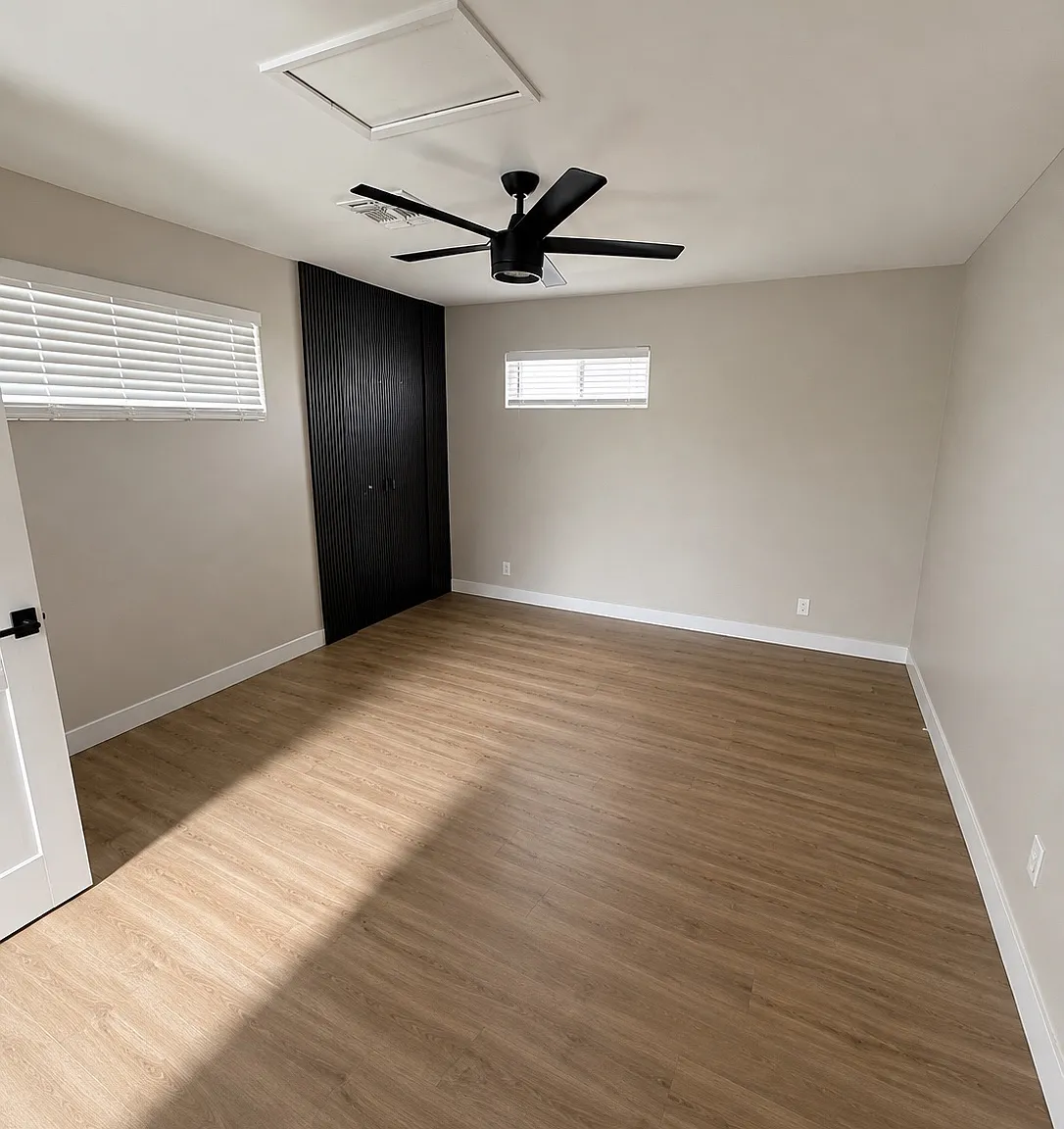 4 bed, 1907 sqft, $3,500 — Photo 4