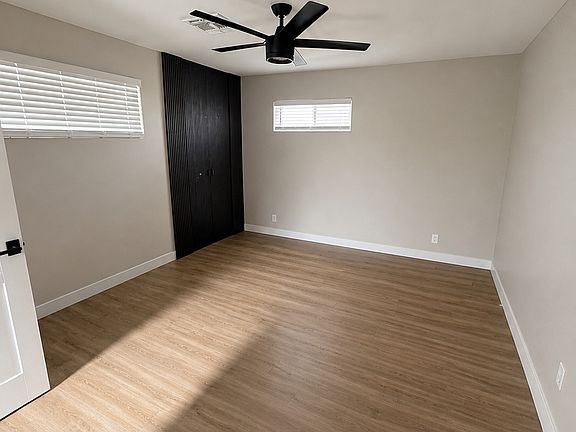 4th image of 7023 E Monte Vista Rd